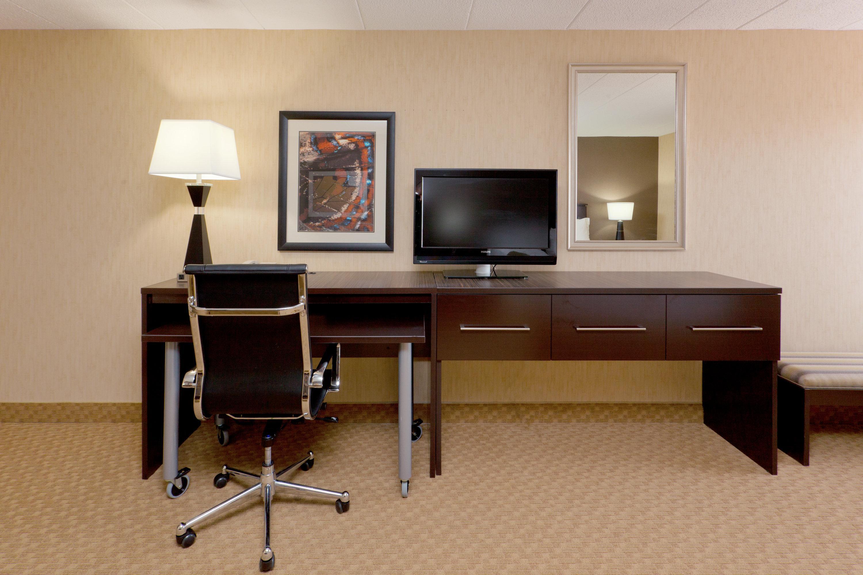 Holiday Inn Express Hotel & Suites Dover By Ihg Экстерьер фото