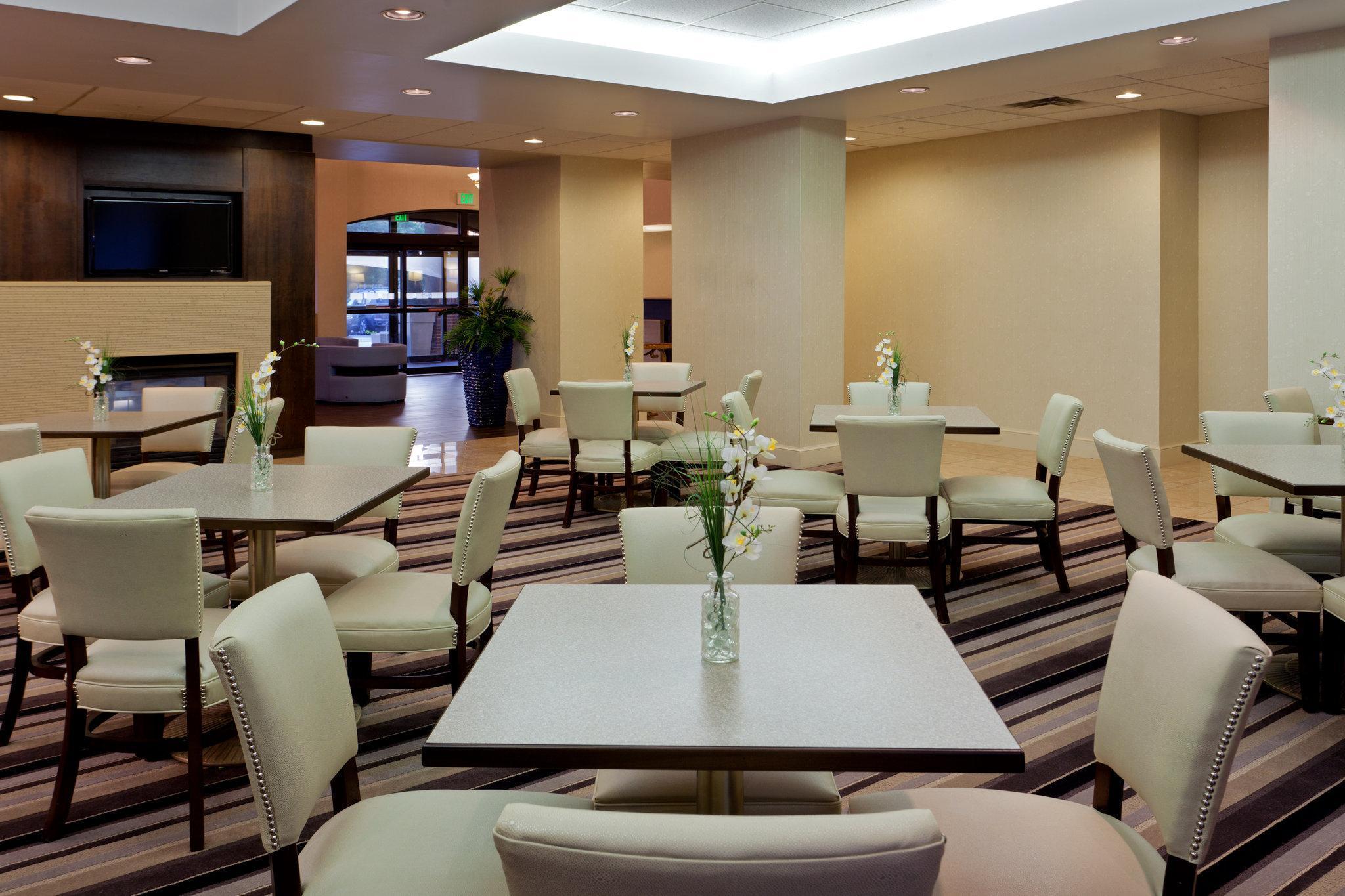 Holiday Inn Express Hotel & Suites Dover By Ihg Экстерьер фото