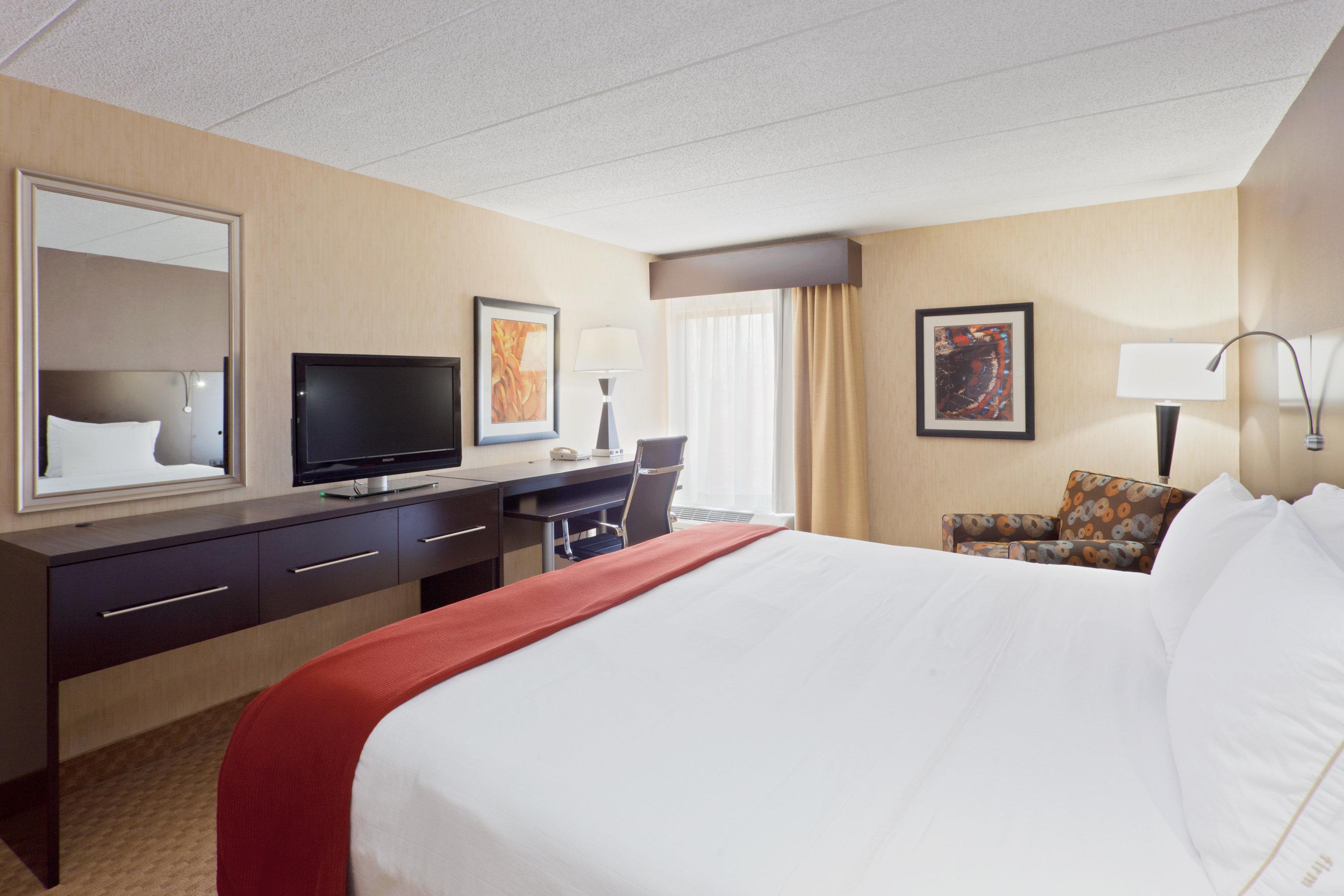 Holiday Inn Express Hotel & Suites Dover By Ihg Экстерьер фото